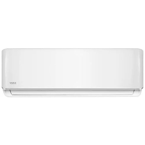 KLIMA-12 VIVAX ACP-12CH35AEMI