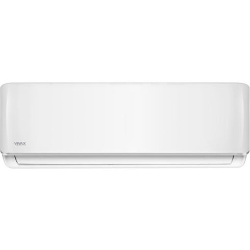 KLIMA VIVAX COOL ACP-12CH35AERI