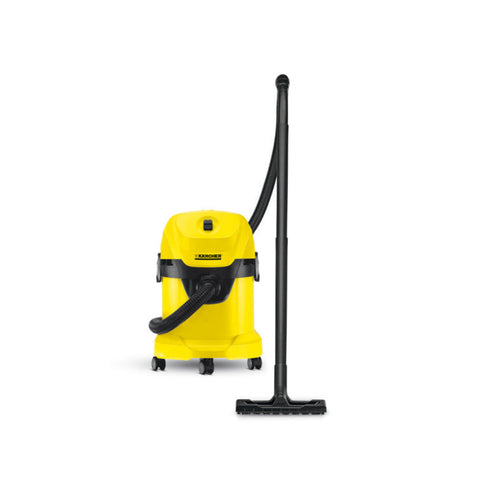 USISIVAČ K. WD 3 V-17 /4/20 1000W KARCHER