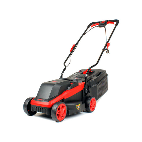 Električna kosačica W-EM 1300-1 Womax