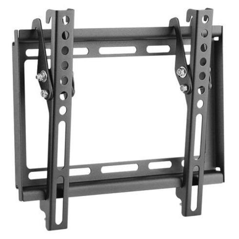 NOSAČ TV 23/43 TILT *031900 XWAVE