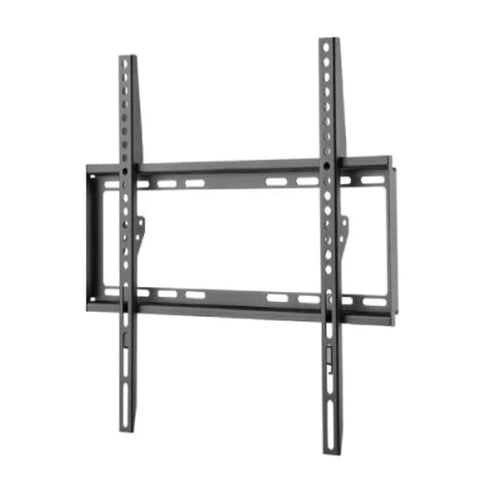 NOSAČ TV 32/55 FIX*029585 XWAVE