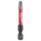 Bit udarni PH3x50mm 1/4" 4932430858 Milwaukee