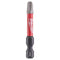 Bit udarni PH3x50mm 1/4" 4932430858 Milwaukee