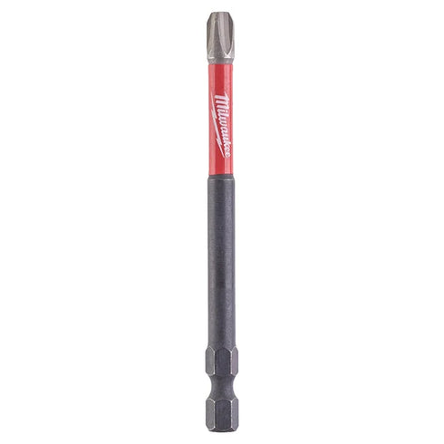 Bit udarni PH3x90mm 1/4" 4932430859 Milwaukee