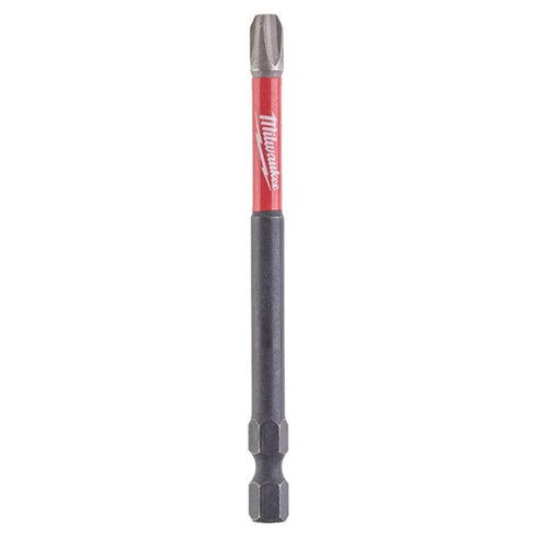 Bit udarni PH3x90mm 1/4" 4932430859 Milwaukee