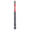 Bit udarni PH3x90mm 1/4" 4932430859 Milwaukee