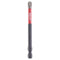 Bit udarni PH3x90mm 1/4" 4932430859 Milwaukee