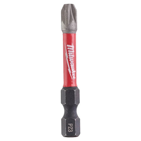 Bit PZ3x50mm 1/4" 4932430870 Milwaukee
