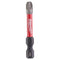 Bit PZ3x50mm 1/4" 4932430870 Milwaukee