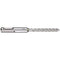 Burgija SDS+ 4-rezna MX4 6x115mm 4932352011 Milwaukee
