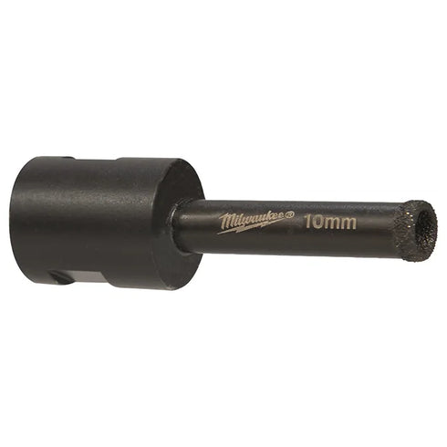Dijamantska burgija M14 10mm 4932471761 Milwaukee