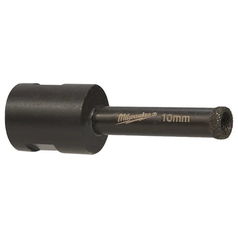 Dijamantska burgija M14 10mm 4932471761 Milwaukee
