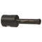 Dijamantska burgija M14 10mm 4932471761 Milwaukee