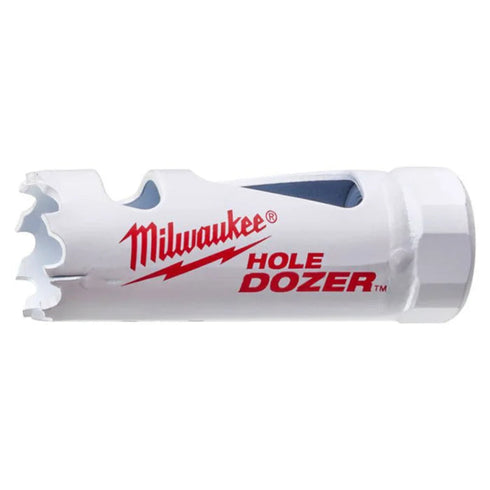 Kruna za busenje 20mm 49560024 Milwaukee