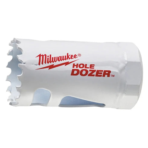 Kruna za busenje 30mm 49560057 Milwaukee