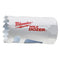 Kruna za busenje 30mm 49560057 Milwaukee