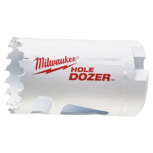 Kruna za busenje 33m 49560067 Milwaukee