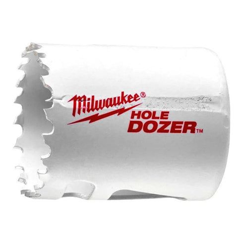 Kruna za busenje 41mm 49560092 Milwaukee