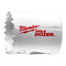 Kruna za busenje 41mm 49560092 Milwaukee
