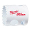 Kruna za busenje 44mm 49560102 Milwaukee