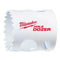 Kruna za busenje 44mm 49560102 Milwaukee