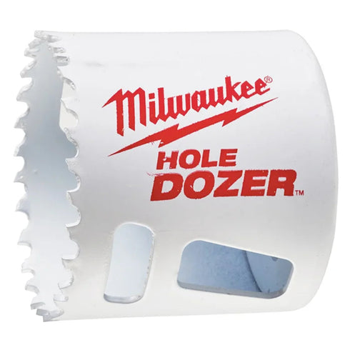 Kruna za busenje 52mm 49560122 Milwaukee