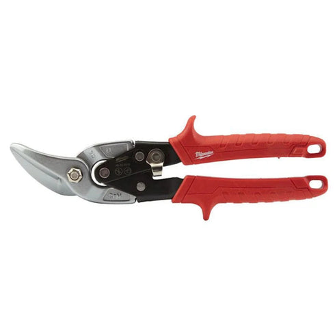 Makaze za lim levi rez 260mm 48224512 Milwaukee