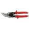 Makaze za lim levi rez 260mm 48224512 Milwaukee