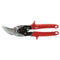 Makaze za lim levi rez 260mm 48224512 Milwaukee