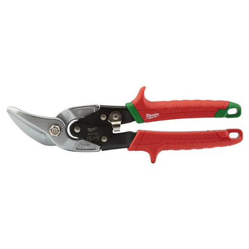 Makaze za lim desni rez 260mm 48224522 Milwaukee