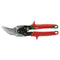 Makaze za lim desni rez 260mm 48224522 Milwaukee