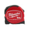 Metar 8m/25mm PVC 48227708 Milwaukee