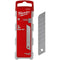 Nozici za skalpel 18mm 10/1 4932480107 Milwaukee