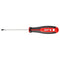 Odvijac Tri-Lobe ravni 0.6x3.5x100mm 4932471777 Milwaukee