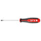 Odvijac Tri-Lobe ravni 0.6x3.5x100mm 4932471777 Milwaukee