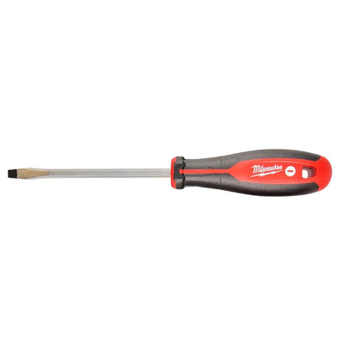 Odvijac Tri-Lobe ravni 1.2x6.5x125mm 4932471781 Milwaukee