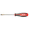 Odvijac Tri-Lobe ravni 1.2x6.5x125mm 4932471781 Milwaukee