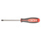 Odvijac Tri-Lobe krstasti PH2x125mm 4932471788 Milwaukee