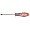 Odvijac Tri-Lobe krstasti PH2x125mm 4932471788 Milwaukee