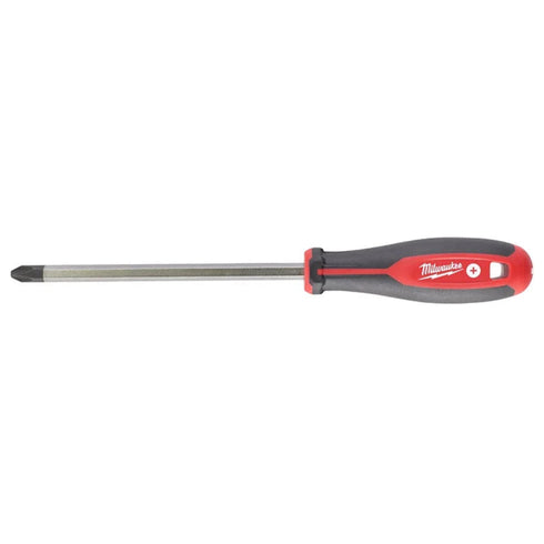 Odvijac Tri-Lobe krstasti PH3x150mm 4932471789 Milwaukee