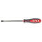 Odvijac Tri-Lobe krstasti PH3x150mm 4932471789 Milwaukee