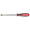 Odvijac Tri-Lobe krstasti PH3x150mm 4932471789 Milwaukee