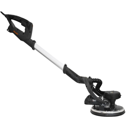 KZUBR Žirafa za smirglanje zidova KDS-750