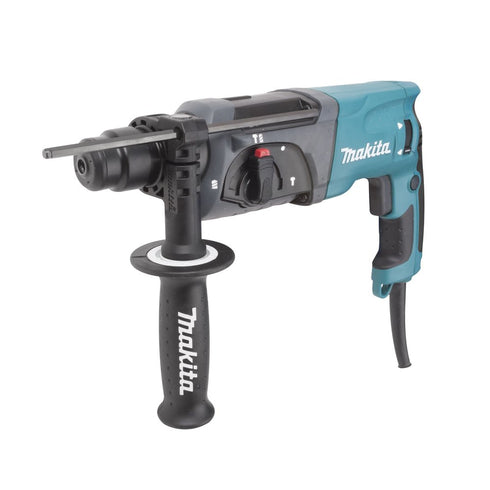 Udarna bušilica HR2470 Makita