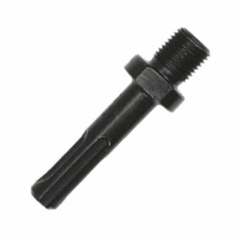 Adapter SDS na navoj za futer Verto 60H245