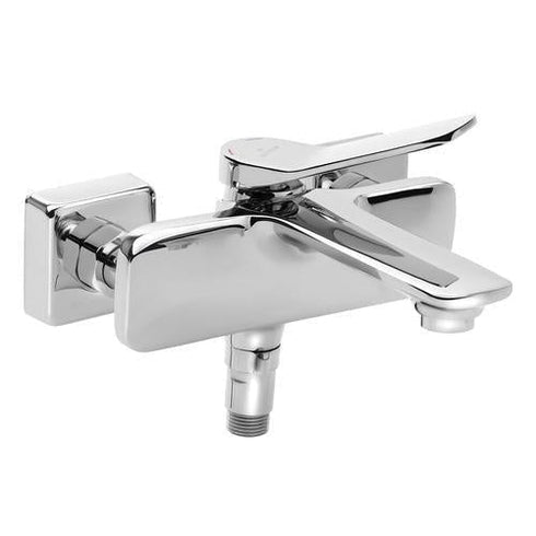 Baterija za kadu EF 3515/I-150 Slovarm