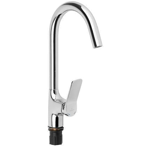 Baterija za sudoperu EF 3508 A Slovarm