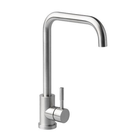 Baterija za sudoperu ES 3508 FE Inox Slovarm