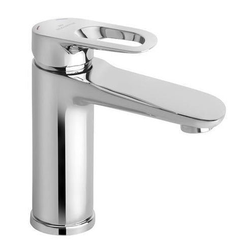 Baterija za umivaonik EG 3500 Slovarm